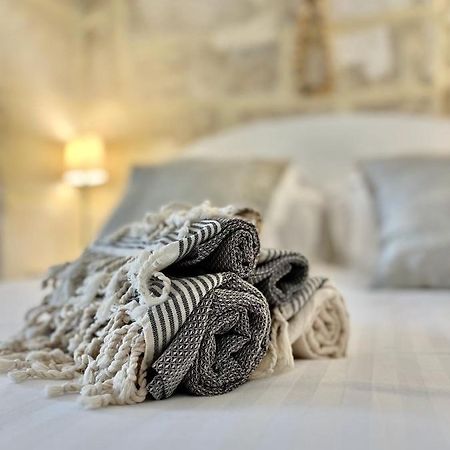 La Maison Plume, Appart Boutique Saint-Rémy-de-Provence Eksteriør bilde