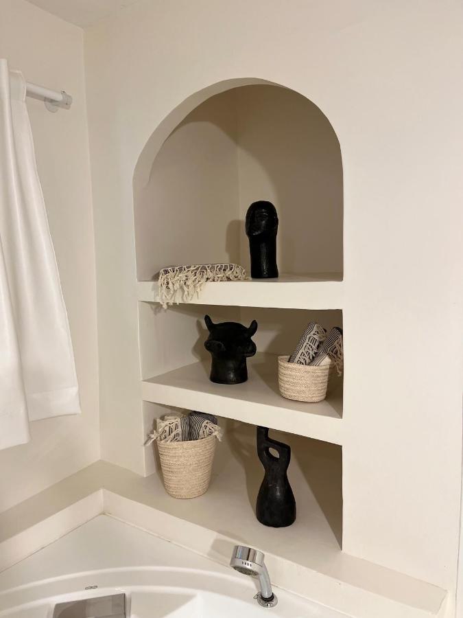 La Maison Plume, Appart Boutique Saint-Rémy-de-Provence Eksteriør bilde