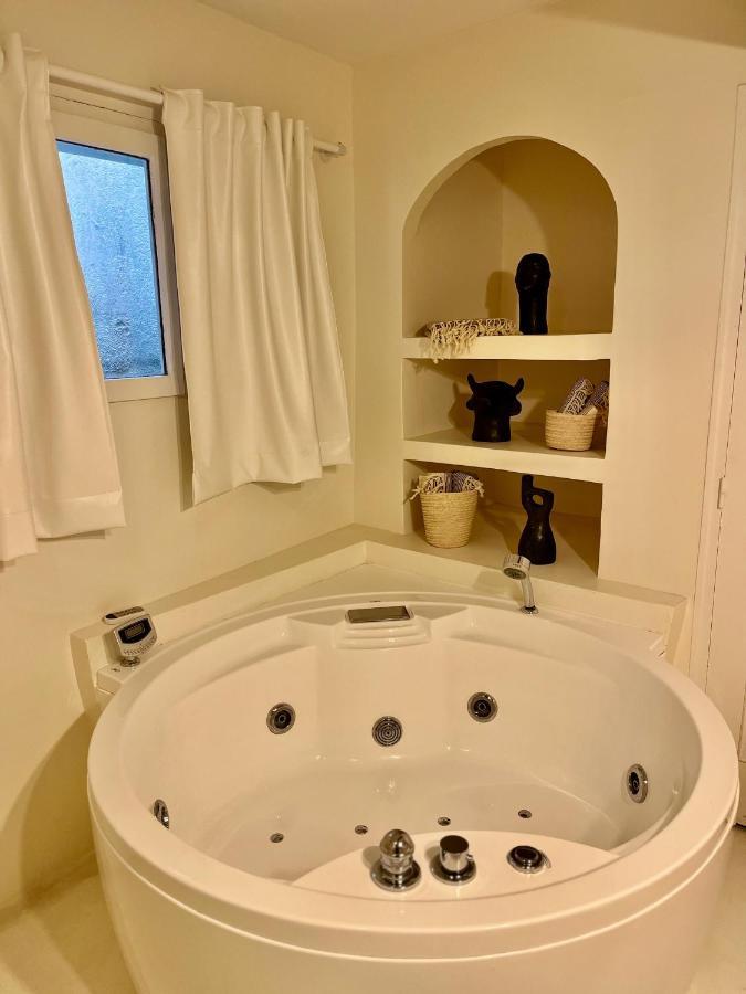 La Maison Plume, Appart Boutique Saint-Rémy-de-Provence Eksteriør bilde