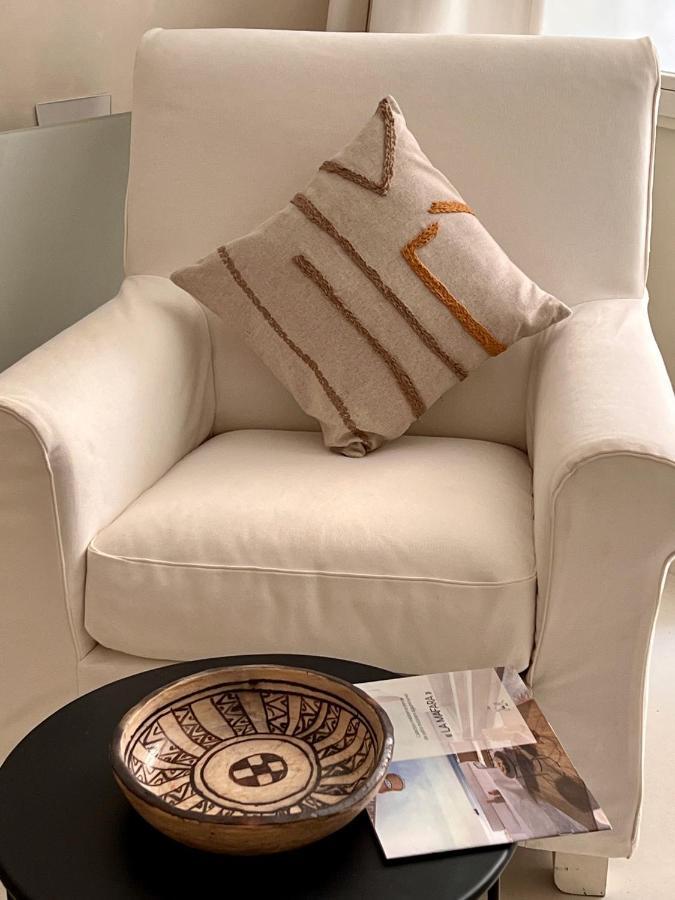 La Maison Plume, Appart Boutique Saint-Rémy-de-Provence Eksteriør bilde