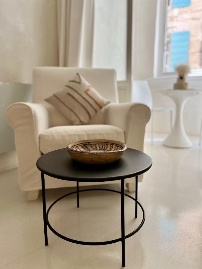 La Maison Plume, Appart Boutique Saint-Rémy-de-Provence Eksteriør bilde