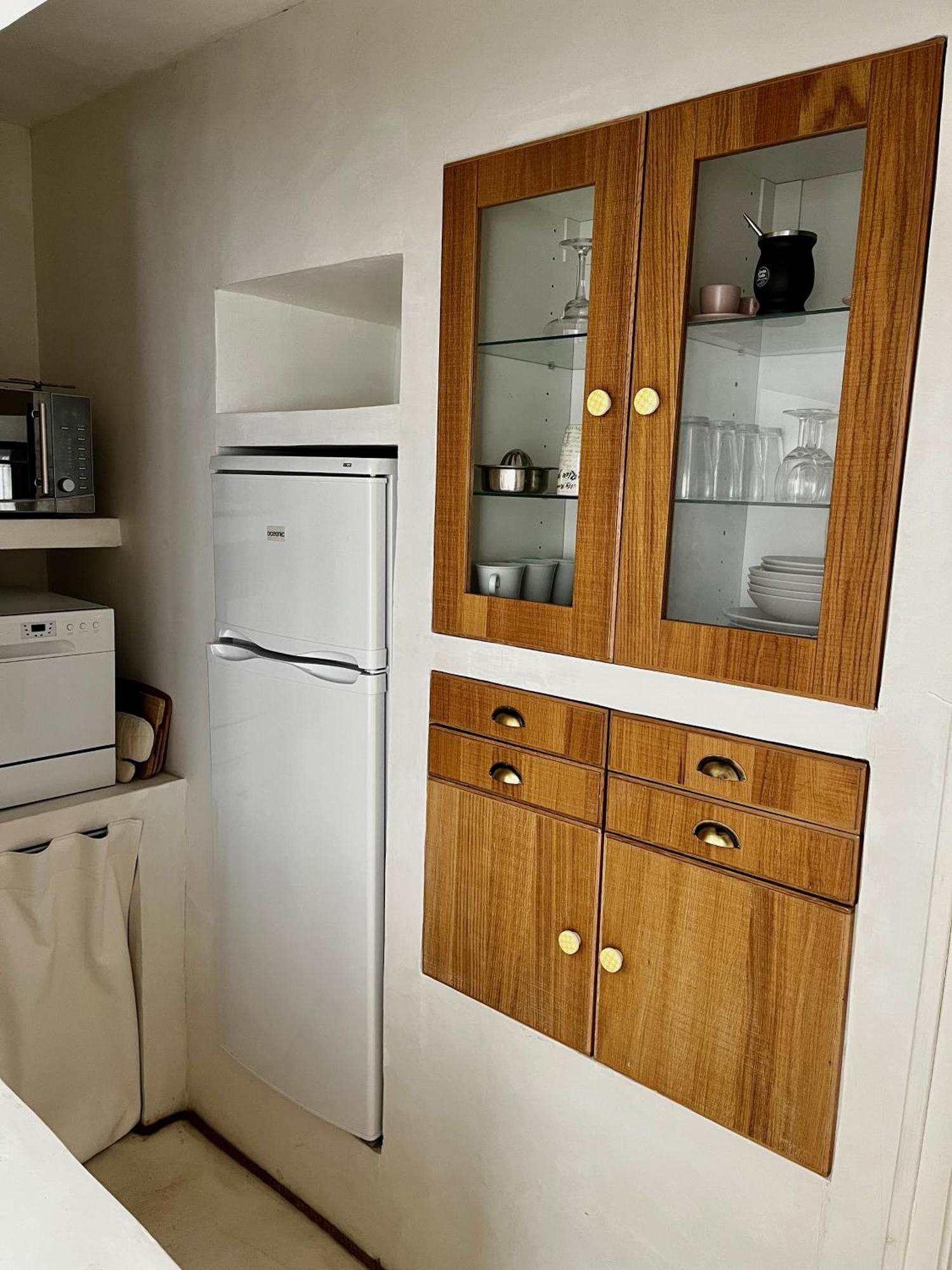 La Maison Plume, Appart Boutique Saint-Rémy-de-Provence Eksteriør bilde