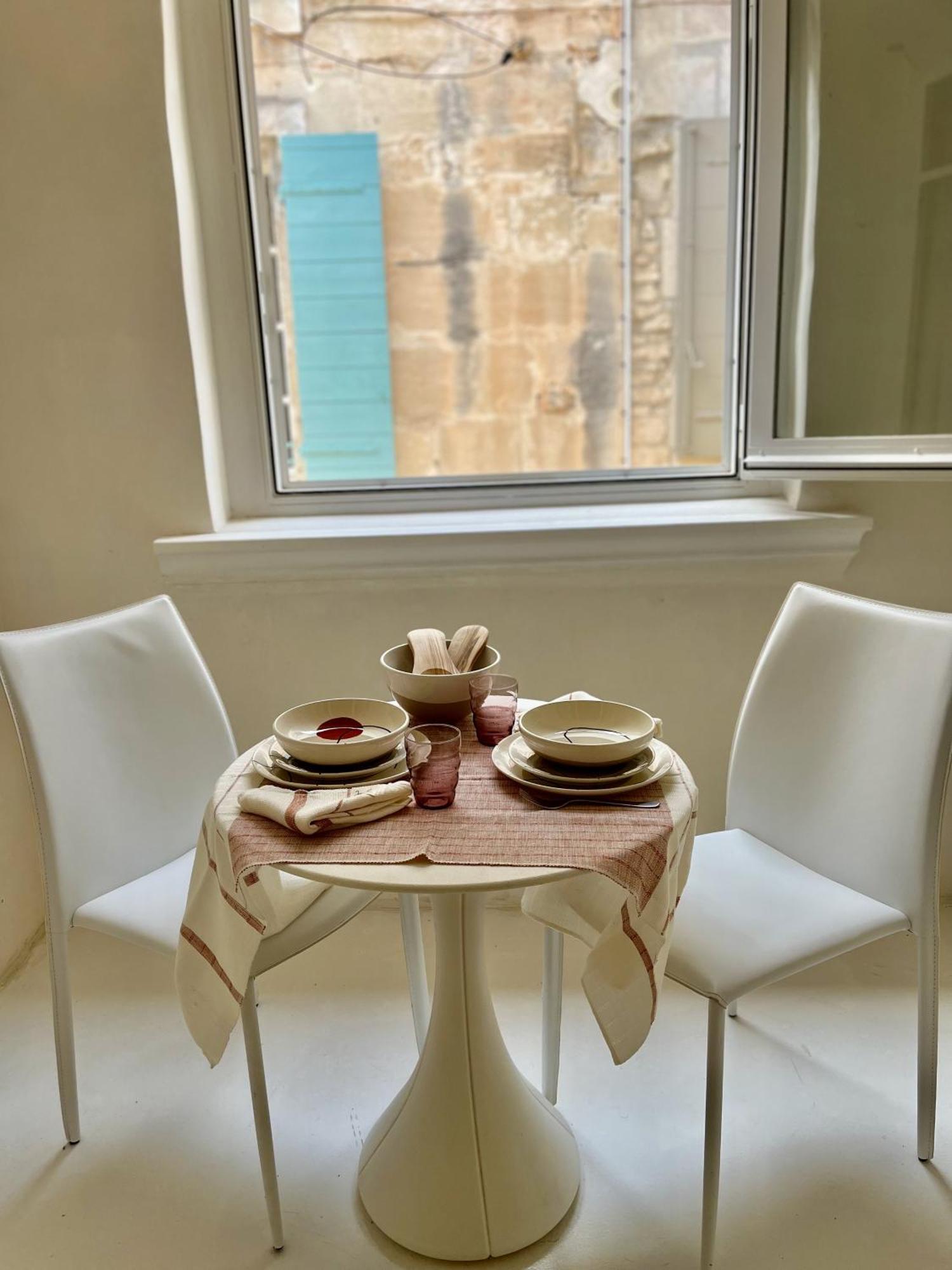 La Maison Plume, Appart Boutique Saint-Rémy-de-Provence Eksteriør bilde