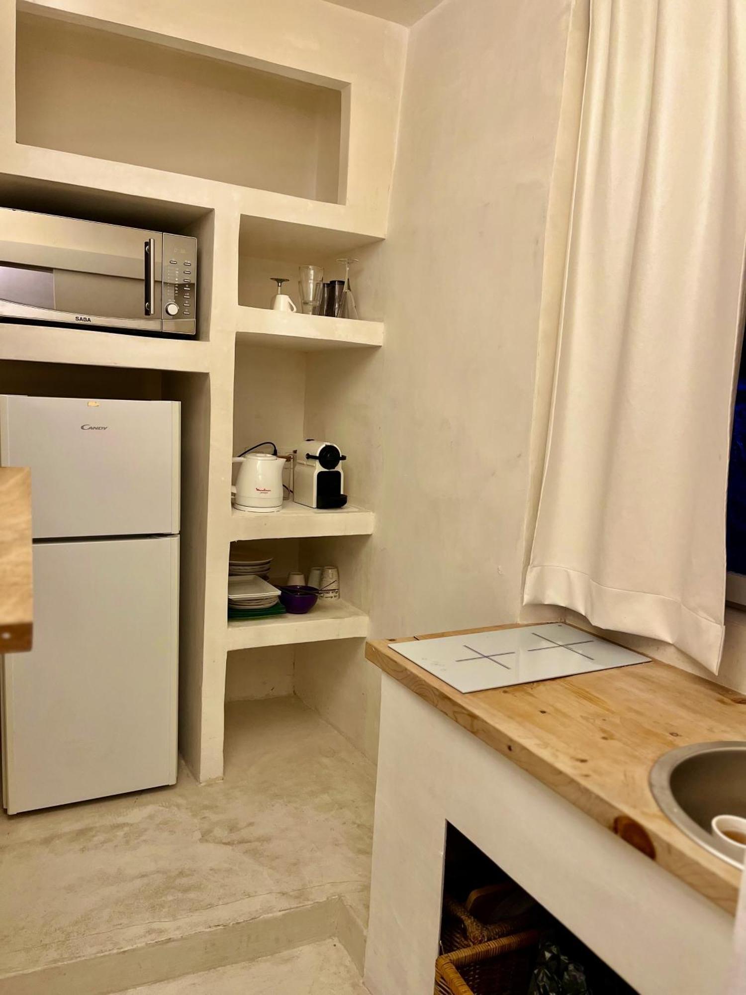 La Maison Plume, Appart Boutique Saint-Rémy-de-Provence Eksteriør bilde