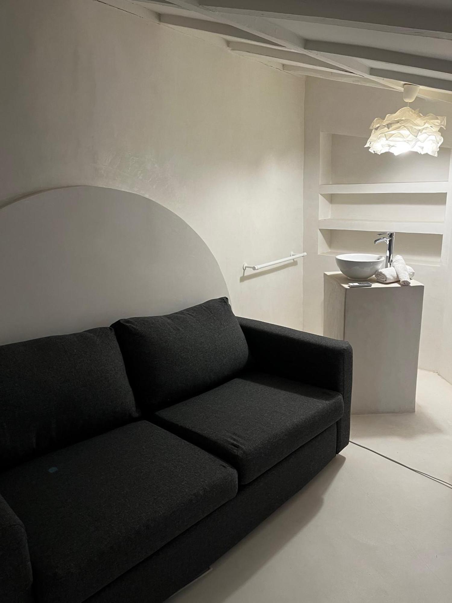La Maison Plume, Appart Boutique Saint-Rémy-de-Provence Eksteriør bilde